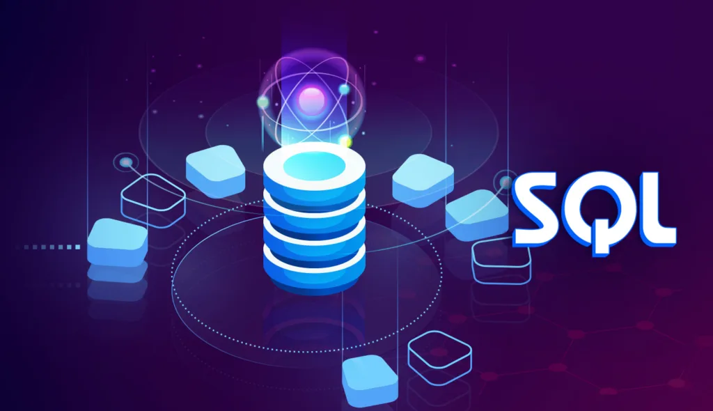 sql-database