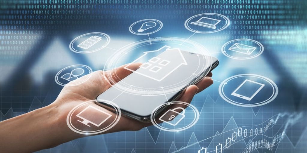 Real-time-data-processing