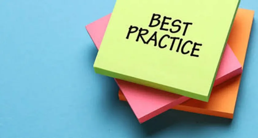 best-practice-data-analytics