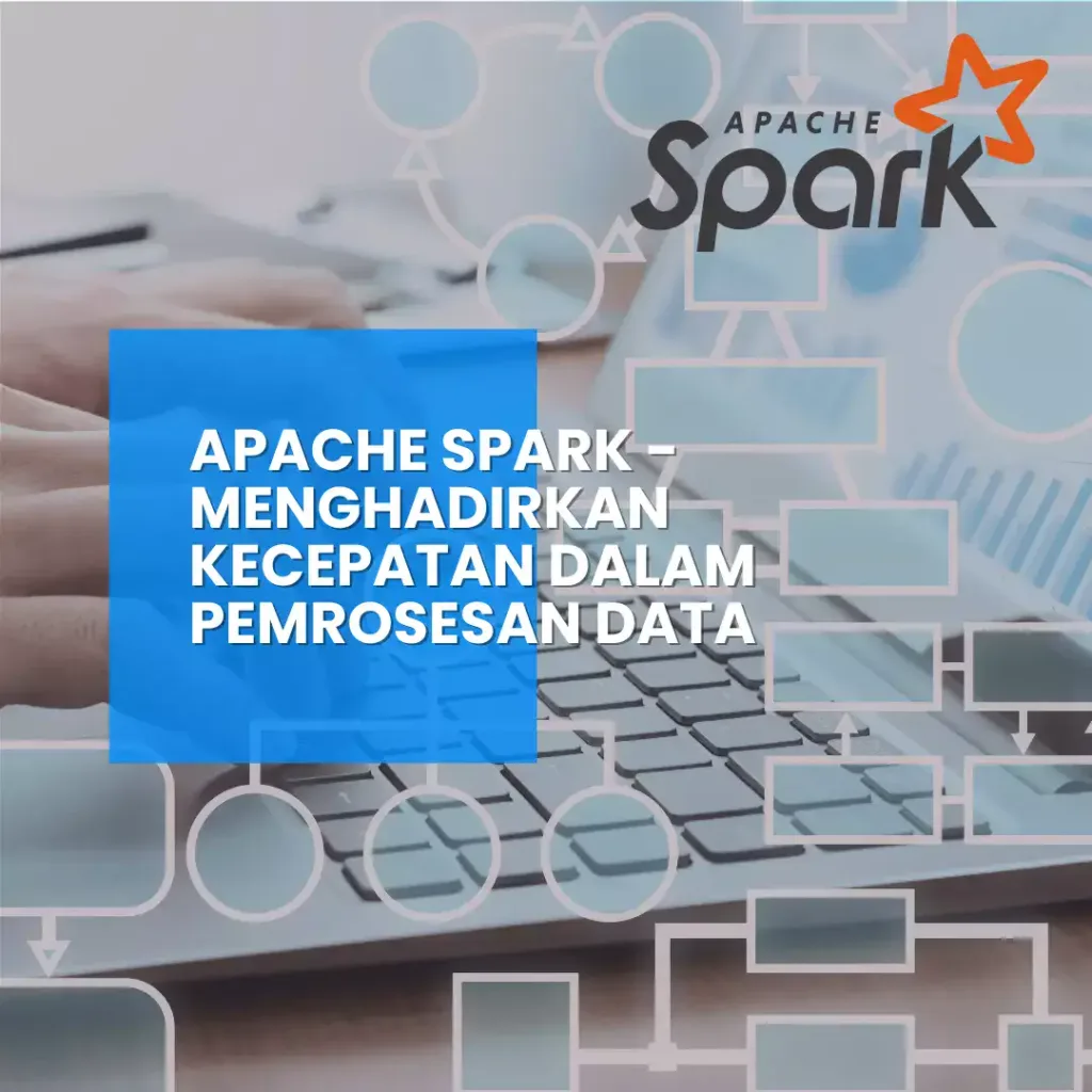 apache-spark