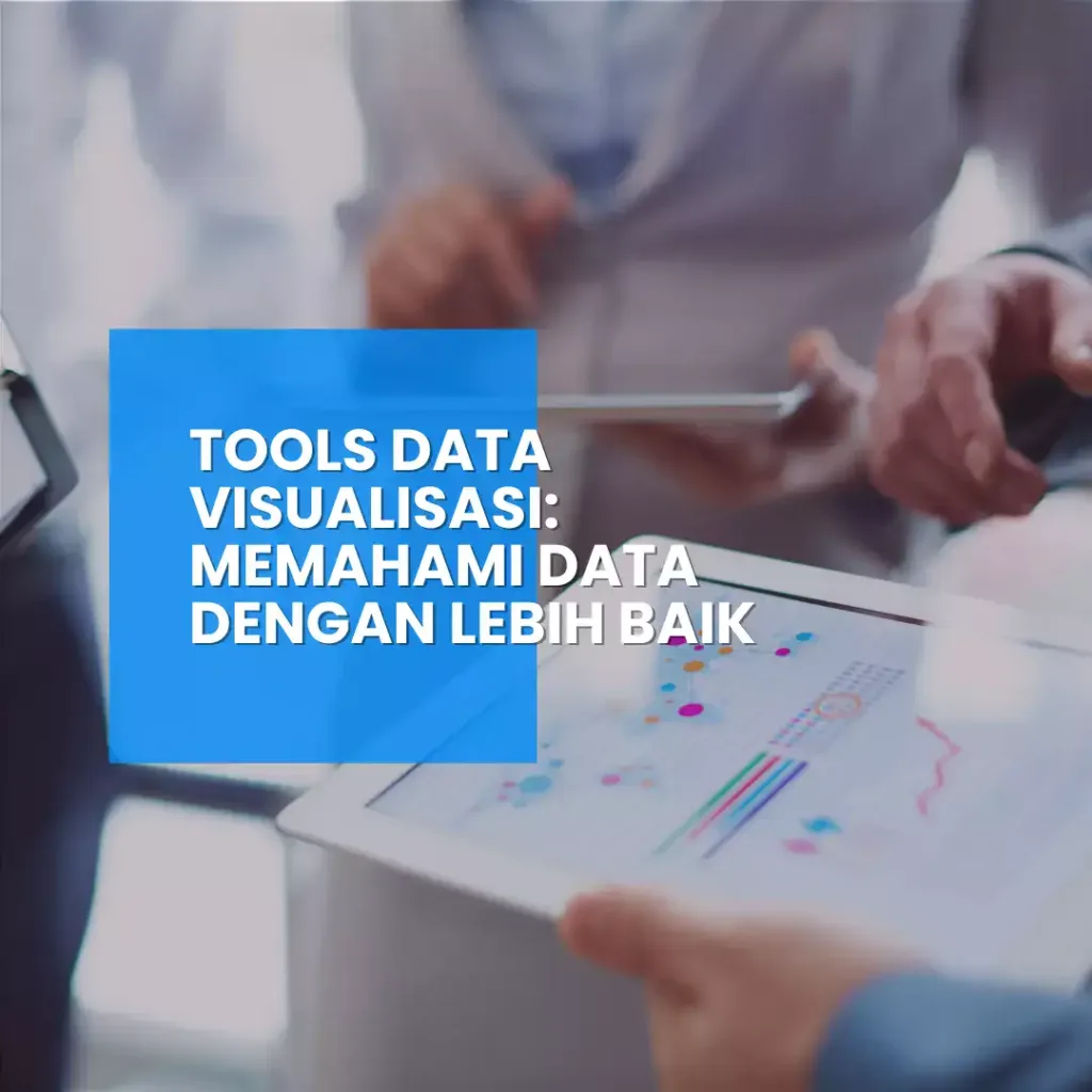 tools-dan-teknik-data-analytics-4
