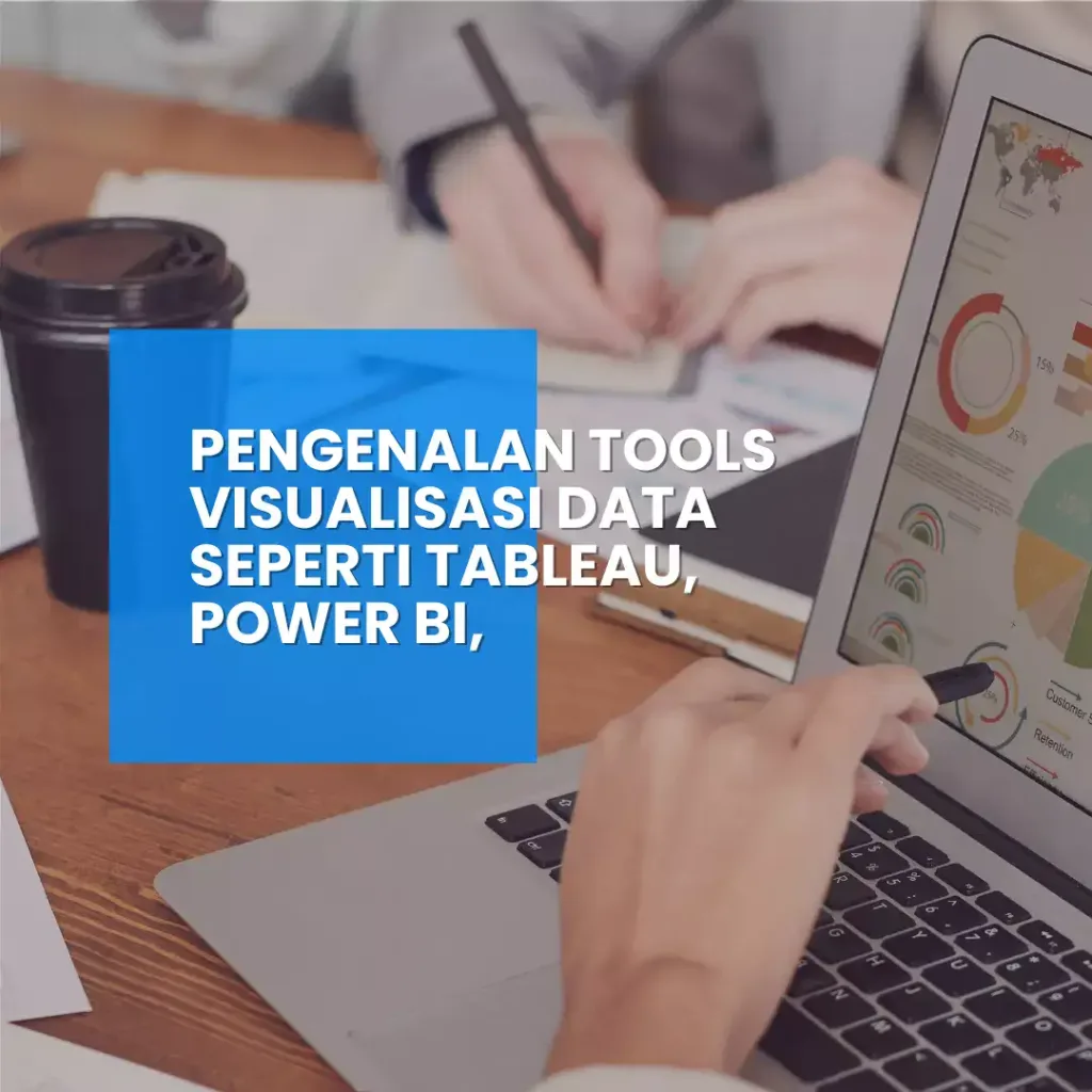 tools-dan-teknik-data-analytics-5