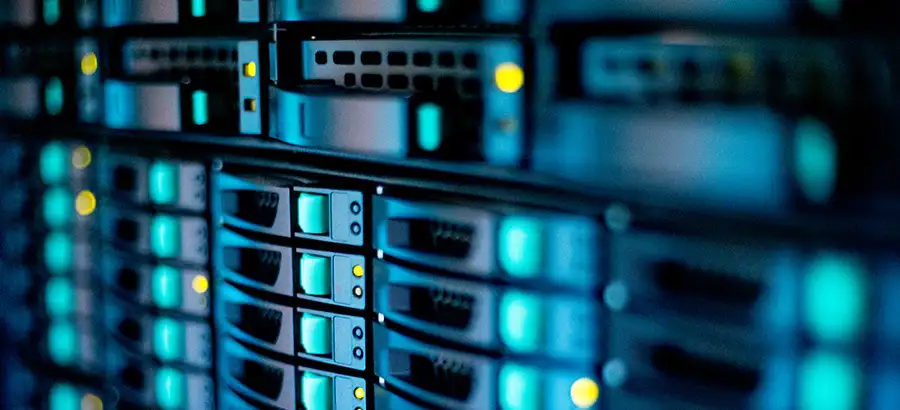 apa-itu-database-operasional