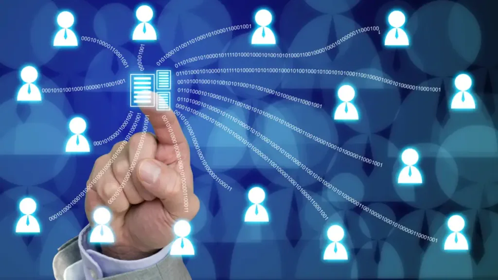 Talend | Mengelola Data dengan Mudah dan Efisien