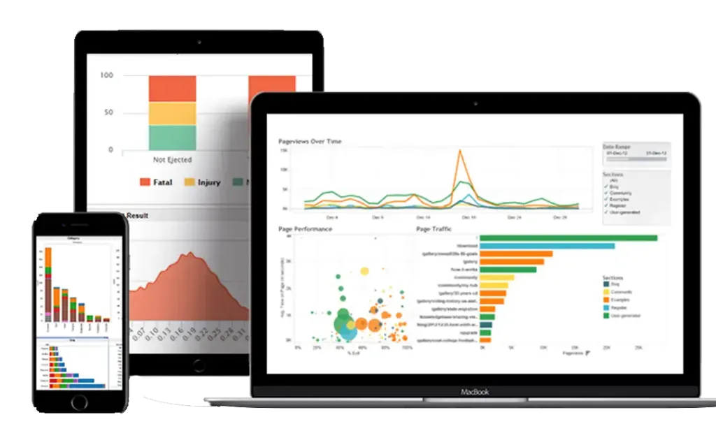 menggali-potensi-tableua-sebagai-tools-visualisasi-data-blog