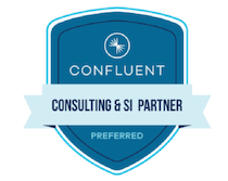 confluent partner consulting & si partner