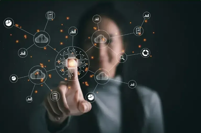 Talend Big Data Advanced Spark Batch