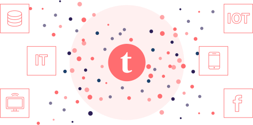 talend keamanan data