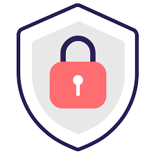 privacy data protection