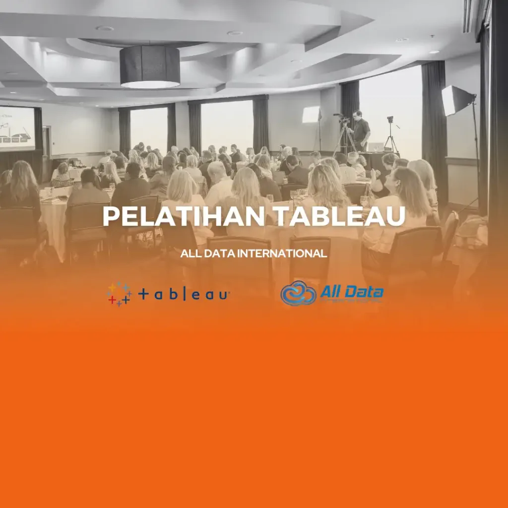 pelatihan-tableau-all-data-international