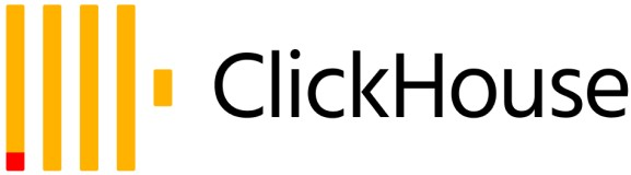 clickhouse