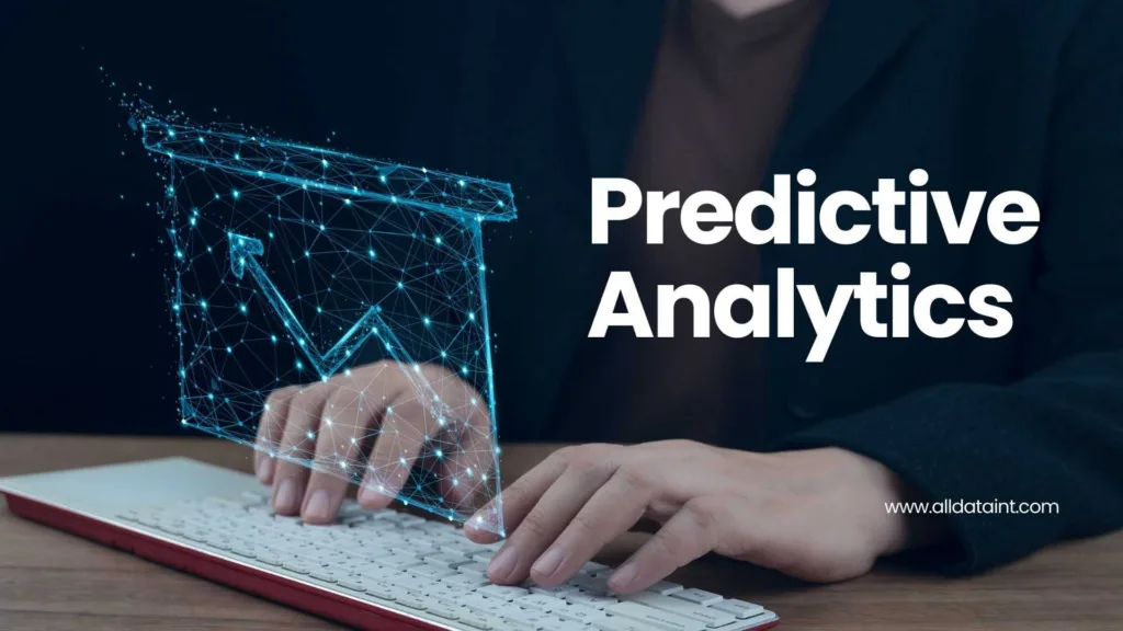 Predictive Analytics-2