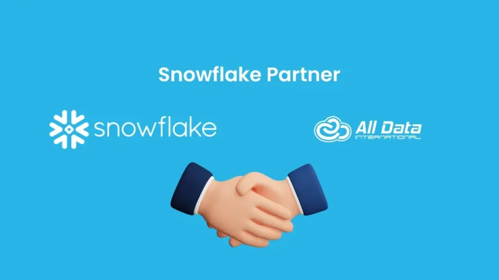 snowflake-partner-indoensia-img
