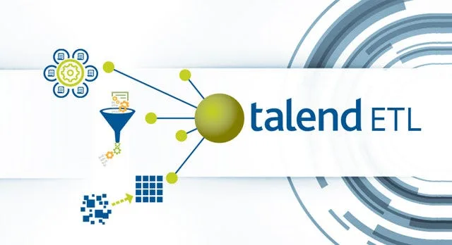 pics_talend