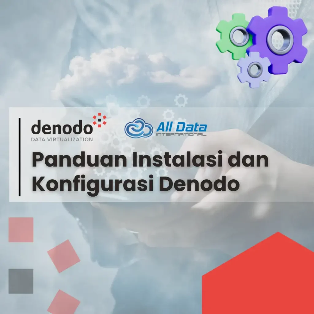 panduan-instalasi-konfigurasi-denodo