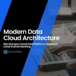 Modern-Data-Cloud-Architecture
