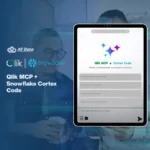 AI Data Analytics Enterprise dengan Snowflake CoCo & Qlik MCP