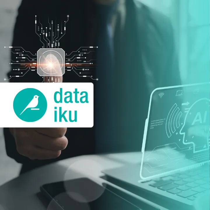 AI Readiness Checklist 2026: Panduan Lengkap Data & Governance Enterprise – Dataiku