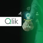 Data Quality untuk Dashboard Akurat dengan Qlik Cloud