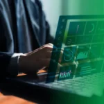 Executive Dashboard Enterprise dengan Qlik Cloud untuk Insight Real-Time