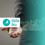 Predictive Risk Modeling FSI