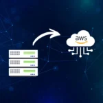 cloud migration strategy