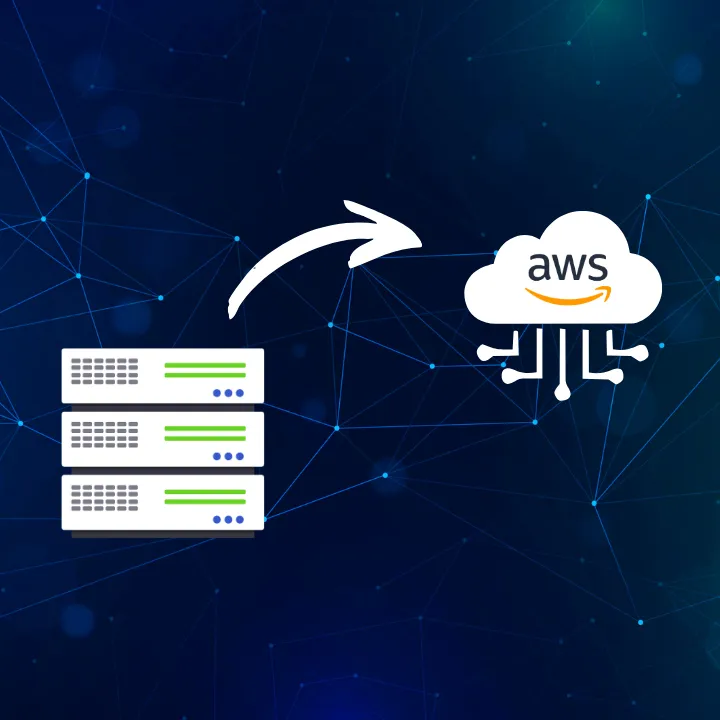 Cloud Migration Tanpa Disruption | Strategy & Framework untuk Enterprise