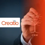 crm automation