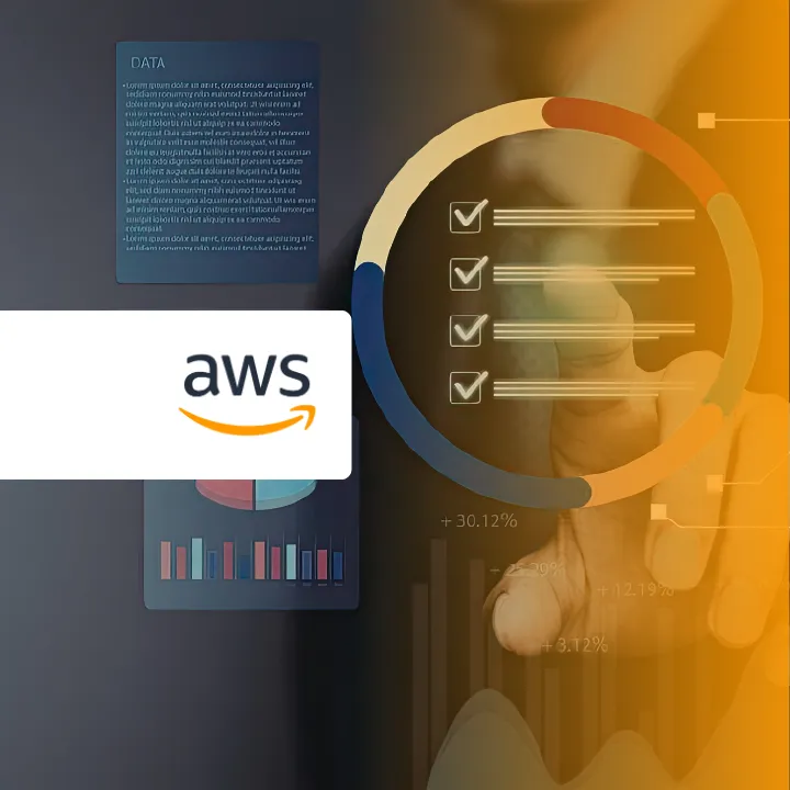 Customer 360 on Cloud | Bangun Unified Customer Data Platform dengan AWS