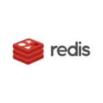 Apa Itu Redis
