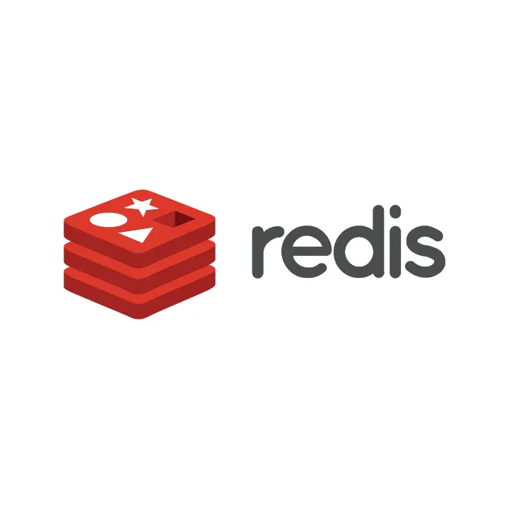 Apa Itu Redis? Pengertian, Fungsi, dan Manfaatnya untuk Bisnis Modern