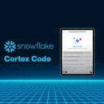 Apa Itu Snowflake Cortex Code?