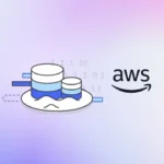 AWS Data Lake