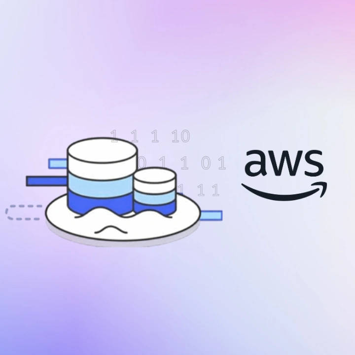 AWS Data Lake: Fondasi Modern untuk Analytics, AI, dan Customer 360