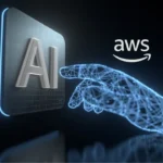 Modern Data Strategy di AWS