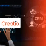 apa-itu-creatio-crm