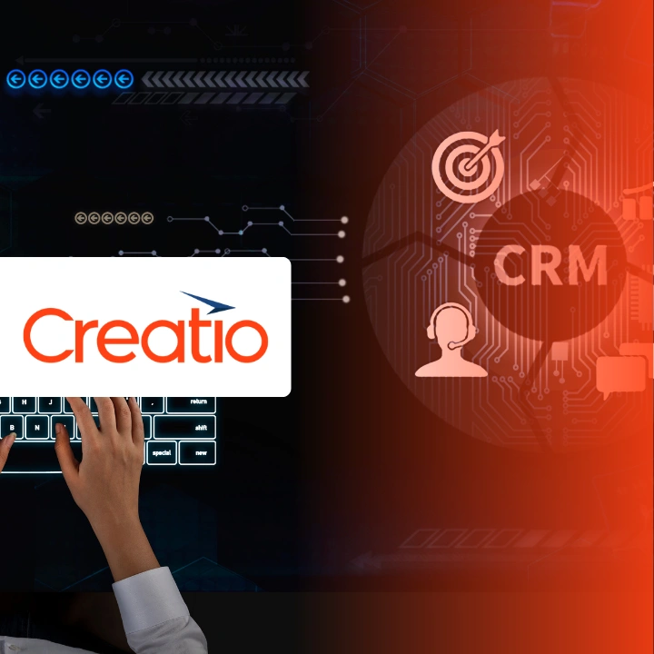 Apa Itu Creatio CRM? Panduan Lengkap untuk Perusahaan Indonesia