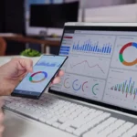 AWS Analytics-Mengubah Data Menjadi Insight untuk Pengambilan Keputusan yang Lebih Cerdas 