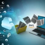 Amazon Redshift: Data Warehouse Modern di AWS