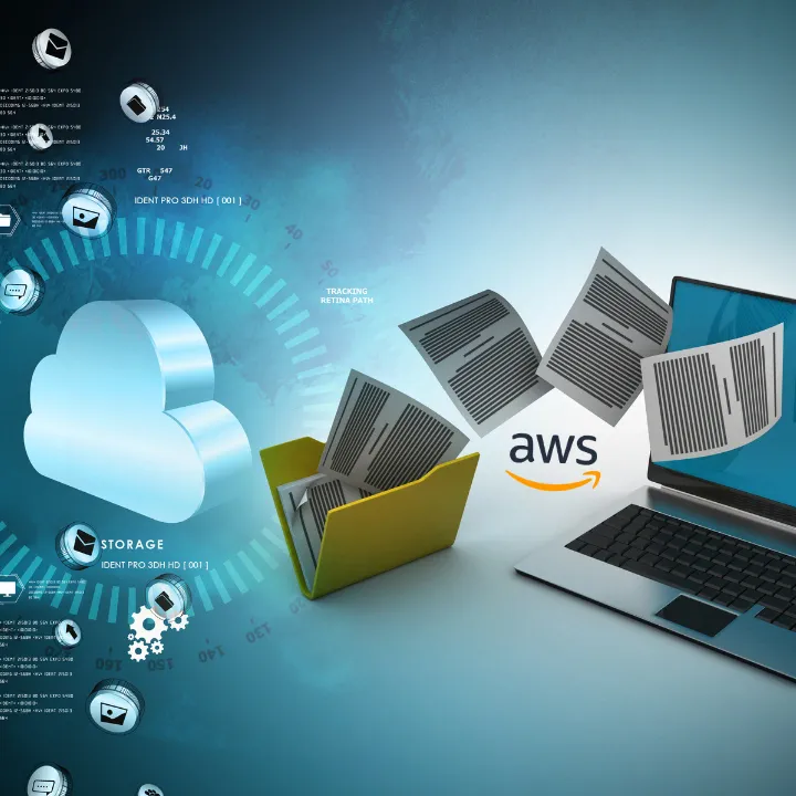 Amazon Redshift: Membangun Data Warehouse Modern untuk Pengambilan Keputusan yang Lebih Cepat