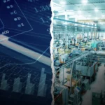 Building AI-Driven Enterprise Insight - Strategi Transformasi AI untuk Perusahaan Modern img
