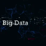 High Performance Query untuk Big Data