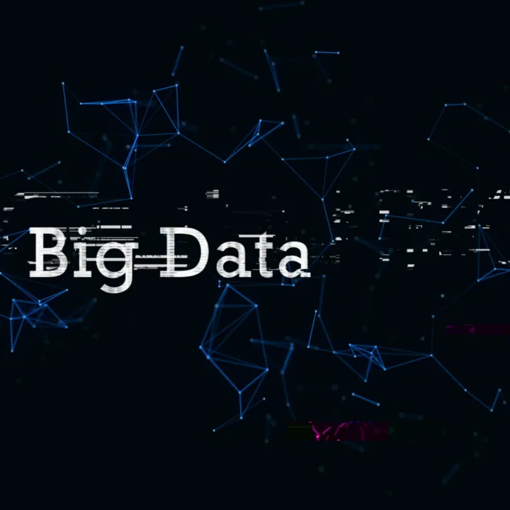 High Performance Query untuk Big Data: Mengapa ClickHouse Menjadi Solusi Database Modern