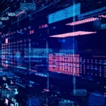 Mengapa Data Virtualization Lebih Cepat Dibanding Data Warehouse Tradisional? img