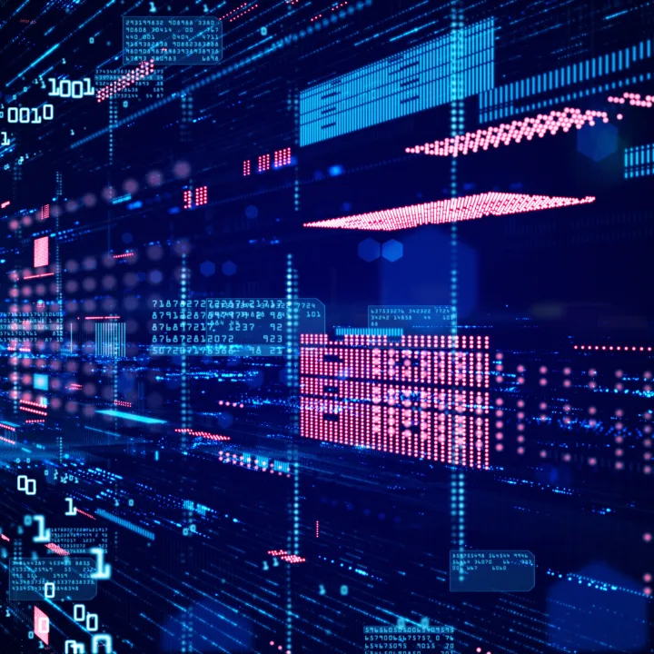 Mengapa Data Virtualization Lebih Cepat Dibanding Data Warehouse Tradisional?