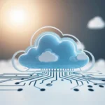 Modern Data Warehouse Transformation