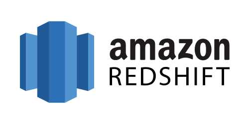 Apa Itu Amazon Redshift?