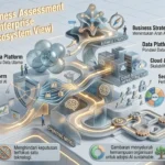 AI Readiness Assessment untuk Enterprise