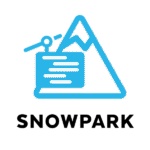 Snowpark framework untuk data engineering di Snowflake-1