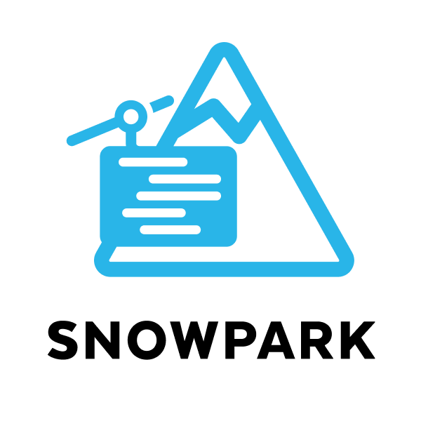 Snowpark: Framework Modern untuk Membangun Aplikasi Data di Snowflake